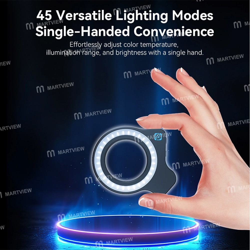 portable phone-macro-lens-led-fill-ring-light-for-37-to-52mm-phone-lens-built-in-battery-11