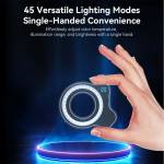 portable phone-macro-lens-led-fill-ring-light-for-37-to-52mm-phone-lens-built-in-battery-11