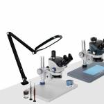 clip type-cantilever-support-fill-light-for-filming-repair-work-lighting-8