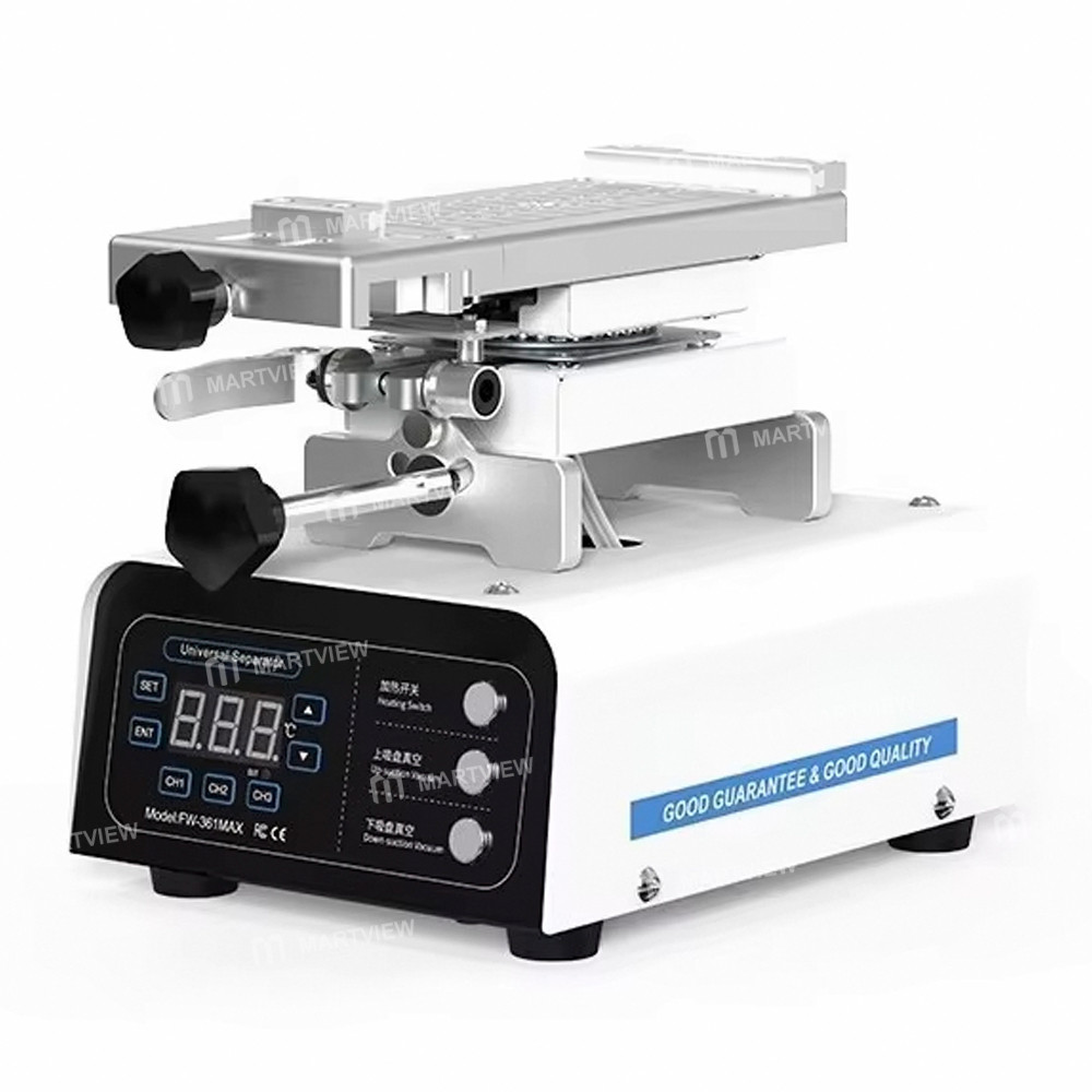 forward fw-361max-7-in-1-7-inch-curved-screen-back-cover--mid-frame-separator-built-in-vacuum-pump-4