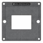 amaoe 020mm-cpu-bga-reballing-stencil-platform-set-for-apple-m2-pro-339s01134-3