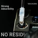 2uul cl21-synthetic-resin-gel-stick-for-mobile-phone-camera-lens-dust-cleaning-4