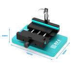 rf4 rf-so2-universal-mobile-phones-lcd-screen-remover-tool-8