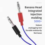 mechanic power-air-ip-power-boot-cable-support-iphone-6g-to-14-pro-max-8