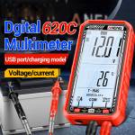 aneng 620c-usb-charging-intelligent-fully-automatic-high-precision-digital-multimeter-2
