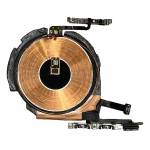 Replacement wireless nfc charging flex assembly for iPhone 12 mini