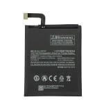 Battery Replacement for Mi6 / BM39 - Grade AAA quality
