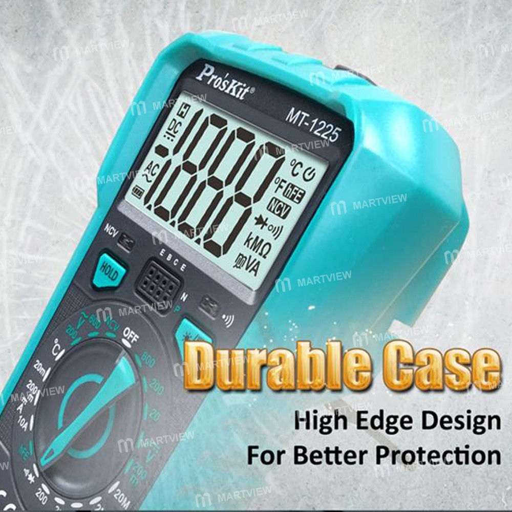 proskit mt-1225-manual-range-3-1-2-compact-digital-multimeter-with-temperature-measurement-6