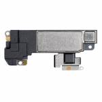 replacement earpiece-for-iphone-xr-4