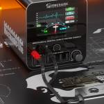 mechanic mp-2405-24v-5a-three-channel-digital-adjustable-linear-dc-power-supply-with-pointer-meter-5