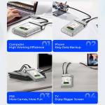 orico tx35c3-35-inch-type-c-5gbps-metal-transparent-hard-drive-enclosure-16