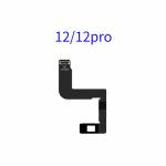 i2C IFace ID-V8i Third Generation Face ID Dot Matrix Projection Repair Programmer For iPhone X-12Pro