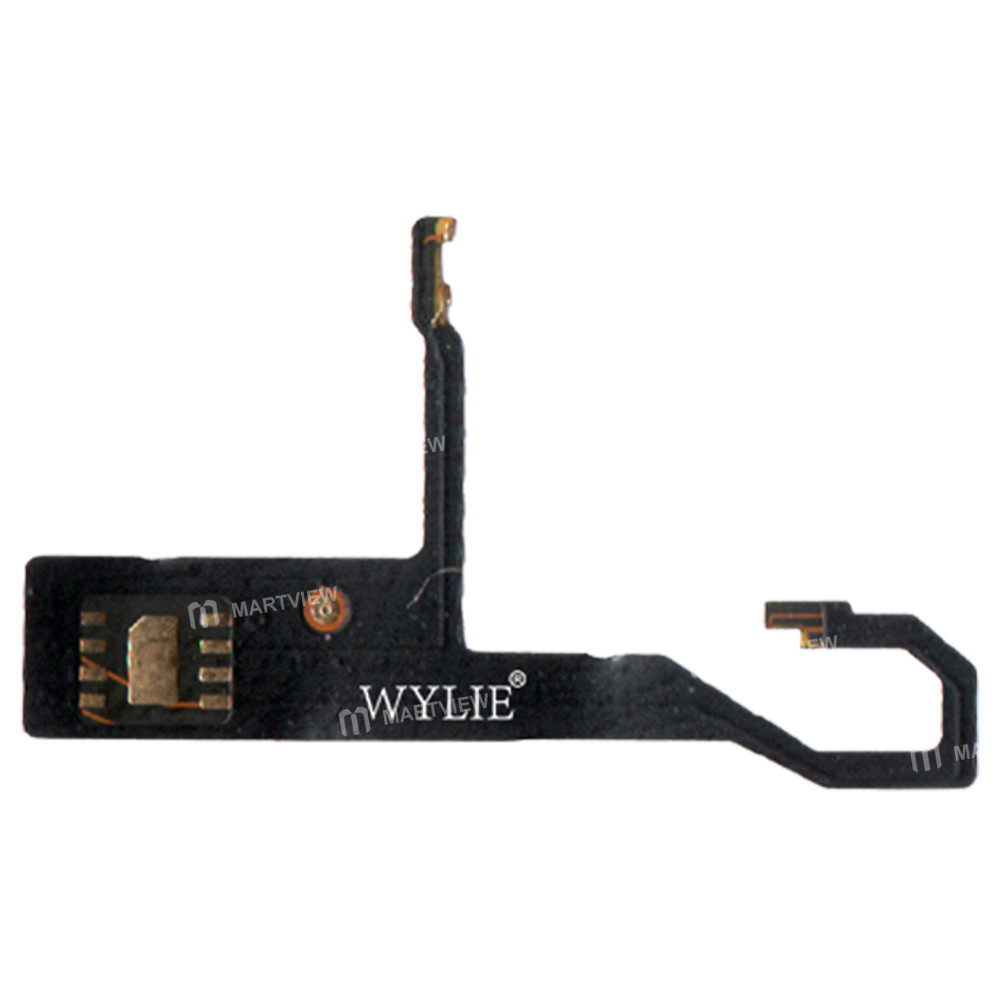 wylie esim-only-solution-no-cnc-maintains-original-body-for-us-version-iphone-17-pro-17pro-max-5