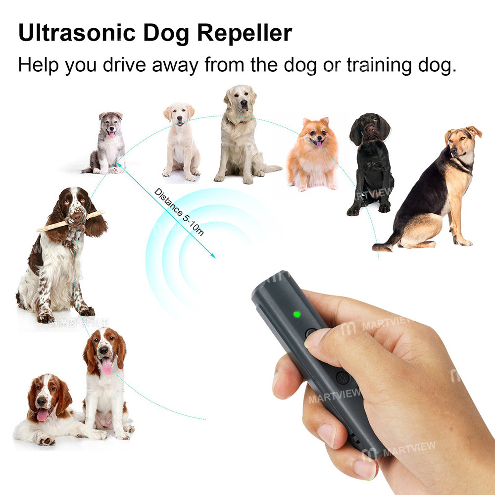 ultrasonic dog-repeller-usb-rechargeable-portable-dog-trainer--02