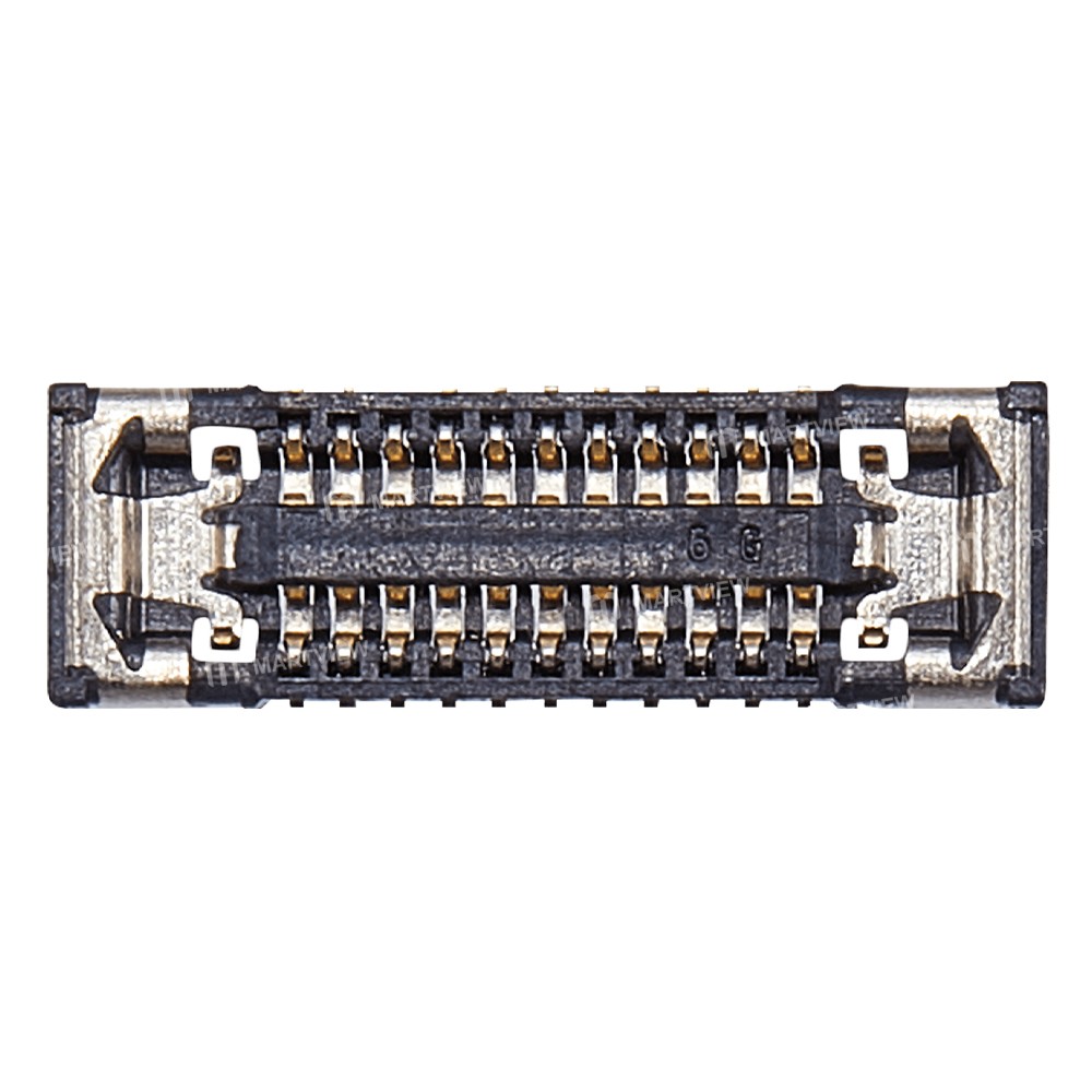 22 pin-wide-angle-camera-fpc-connector-compatible-for-iphone-15-15-plus-5