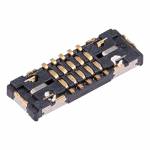 10 pin-flashlight-fpc-connector-5