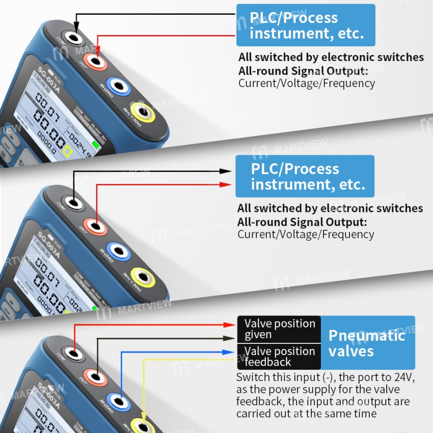 fnirsi sg-003a-0-10v-adjustable-current-voltage-simulator-4-20ma-signal-generator-calibrator-7