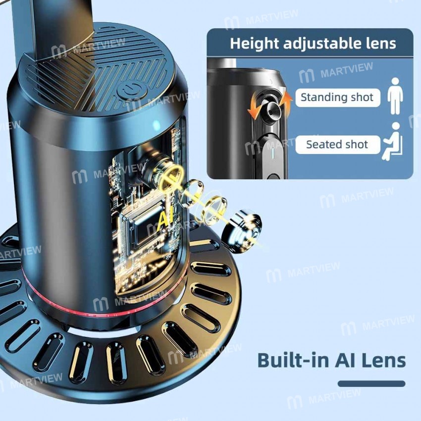 360 degrees-auto-face-tracking-intelligent-selfie-mobile-stabilizer-7