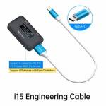 jcid i15-type-c-engineering-cable-for-iphone-ios-flashing-enter-recovery-mode-2