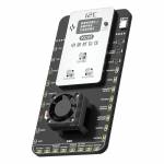 i2c kc03-multi-function-battery-activation-detection-repair-device-9