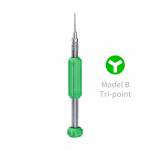 qianli dot-line-flatness-metal-silicone-adjustable-magnetism-3d-screwdriver-7
