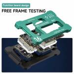 xzz 16-series-4-in-1-motherboard-layered-test-fixture-for-iphone-16-16plus-16-pro-16pro-max-4