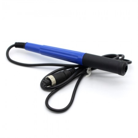 T12-9501 Original Soldering Iron Handle for OSS T12-D Soldering Station
