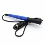 t12 9501-original-soldering-iron-handle-for-oss-t12-d-soldering-station