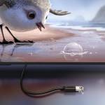 ugreen usb-30-5gbps-male-to-female-extension-cable-for-laptop-pc-tv-xbox-8