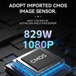 luowei lw-gk20-uhd-1080p-2k-microscope-camera-with-5x-digital-zoom-custom-storage-3