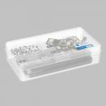 sunshine ss-001a-pro-multi-function-mobile-phone-motherboard-double-layer-storage-box-6