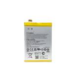 Battery Replacement for Zenfone 2 (5.5) C11P1424 - Grade AAA quality