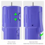 mechanic dg200-multifunctional-speed-adjustable-oca-electric-screen-glue-remover-5