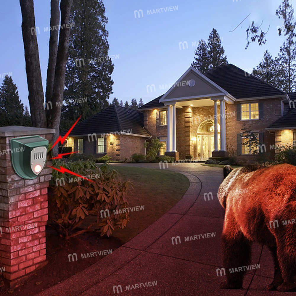 solar electronic-ultrasonic-repeller-14