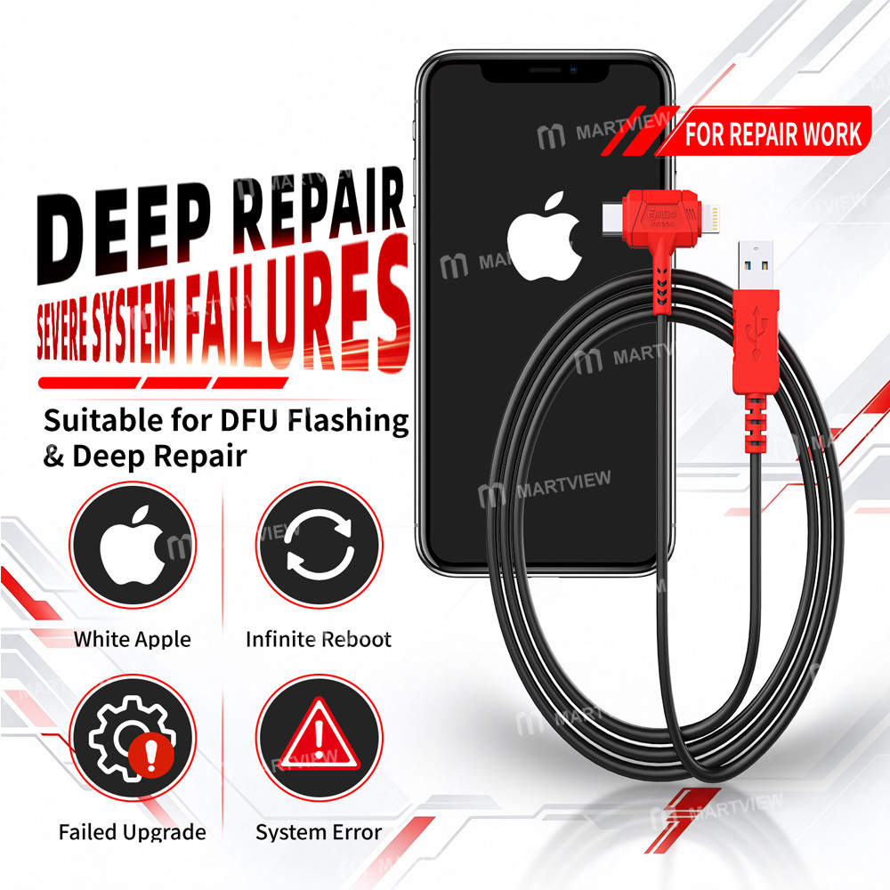 jtx i-dfu-one-click-enter-dfu-mode-flashing-recovery-cable-for-iphone-8-16pm-ipad-mac-6