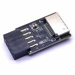 usb 20-9-pin-to-usb-32type-e-front-a-key-interface-adapter-4