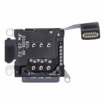 Replacement single sim card slot for iPhone 13