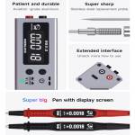 mechanic sherlock-v20-pn-junctionon-offvoltage-hd-digital-display-tester-for-detect-motherboard-3