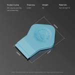 ppd pk-screen-disassembly-tool-for-mobile-phone-pad-laptop-repair-10