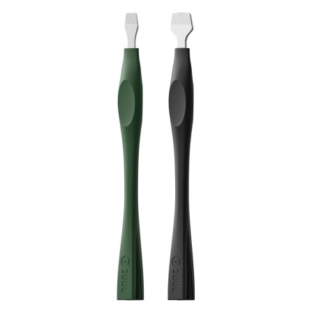 2uul DA19 RollStop Solder Blade Set for Mobile Phone Soldering Repair
