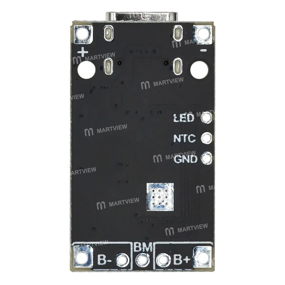 2 serial-3-serial-37v-li-ion-battery-boost-charging-module-support-qc-fast-charging-6