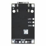 2 serial-3-serial-37v-li-ion-battery-boost-charging-module-support-qc-fast-charging-6