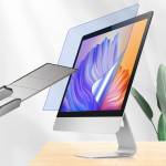 tuoli tl-4129b-16-inch-computer-anti-blue-light-hydrogel-protector-film-6