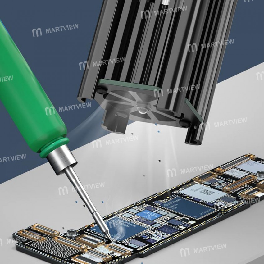 maant big-slap-my-01-3-in-1-fast-heat-dissipation-uv-curing--smoke-exhaust-9