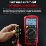 uni t-ut892-2000v-high-voltage-true-rms-digital-multimeter-7