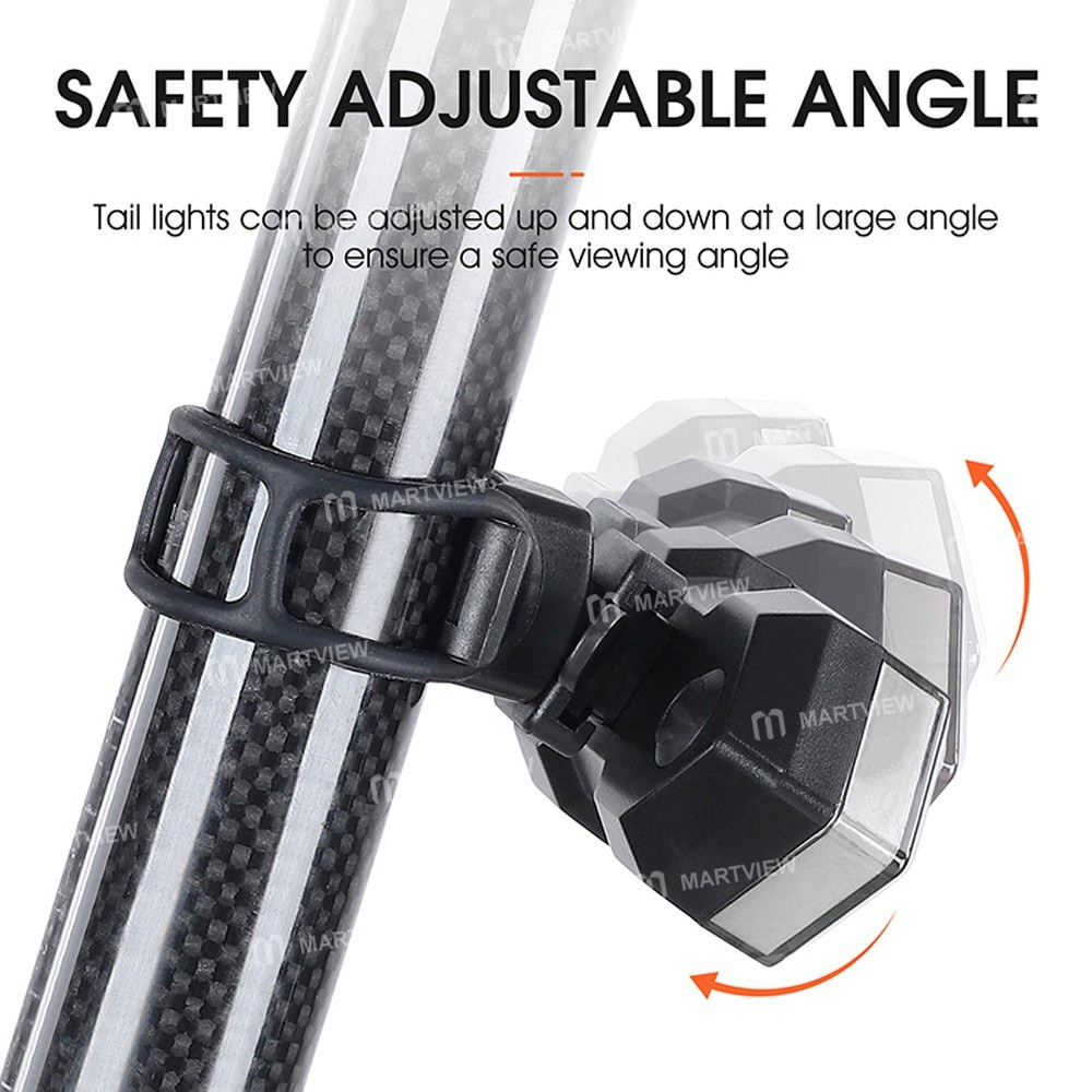 wireless remotely-control-bicycle-tail-light-10