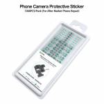 2uul da30-camera-lens-dustproof-protective-sticker-for-phone-repair-1