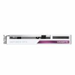 GIGABYTE NVIDIA GeForce RTX 3060 VISION OC 12G (rev.2.0) Gaming Graphics Card With GDDR6 Ampere Stre