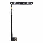 volume button-flex-cable-compatible-for-ipad-pro-11-3rd-gen-2
