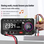 aneng an-999s-professional-true-rms-dc-ac-desktop-voice-digital-multimeter-with-bluetooth-speaker-4